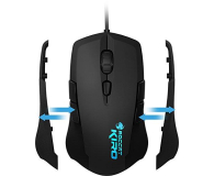 Roccat Kiro Modular Ambidextrous - 298460 - zdjęcie 3